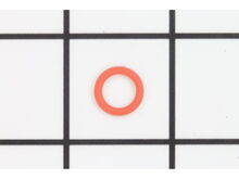 Seal – Part Number: MS-621672