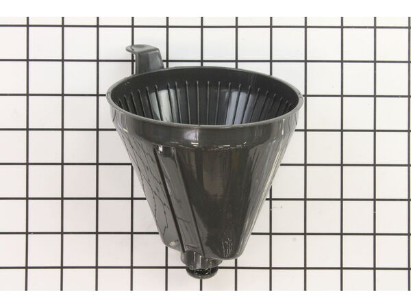 10405512-1-M-Krups-MS-621694-Filter Holder