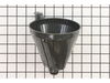 Filter Holder – Part Number: MS-621694