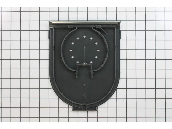 10405513-1-M-Krups-MS-621695-Cover