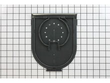 Cover – Part Number: MS-621695