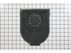 Cover – Part Number: MS-621695