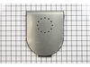 10405513-2-S-Krups-MS-621695-Cover