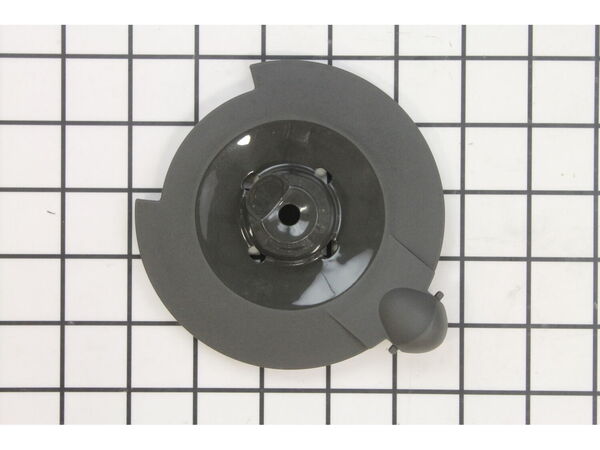 10405514-1-M-Krups-MS-621697-Cover-Coffee Pot
