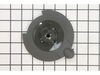 Cover-Coffee Pot – Part Number: MS-621697