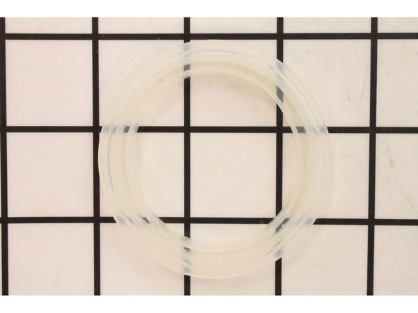10405521-1-M-Krups-MS-621748-Seal-Cap