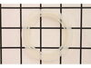Seal-Cap – Part Number: MS-621748