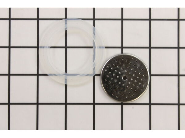10405522-1-M-Krups-MS-621749-Seal, Grid