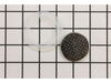 Seal, Grid – Part Number: MS-621749