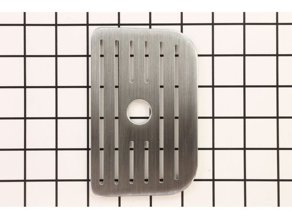 10405525-1-M-Krups-MS-621752-Grid