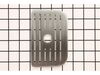 Grid – Part Number: MS-621752