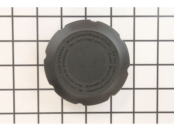 10405526-1-M-Krups-MS-621753-Cap-Boiler