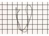 Probe – Part Number: MS-621799