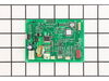 Electronic Board – Part Number: MS-621802