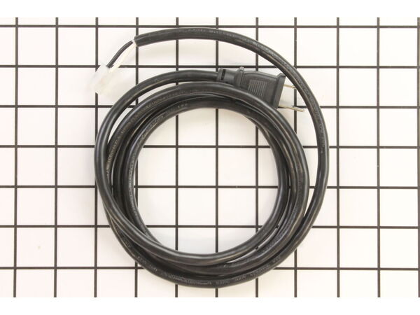 10405537-1-M-Krups-MS-621804-Cord