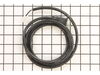 Cord – Part Number: MS-621804