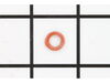 Seal – Part Number: MS-621811