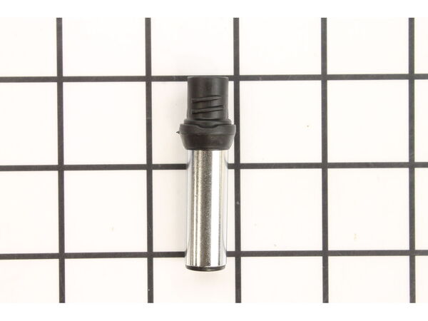 10405540-1-M-Krups-MS-621812-Nozzle