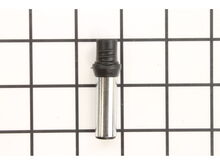 Nozzle – Part Number: MS-621812
