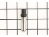 Nozzle – Part Number: MS-621812