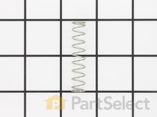 Spring – Part Number: MS-621822