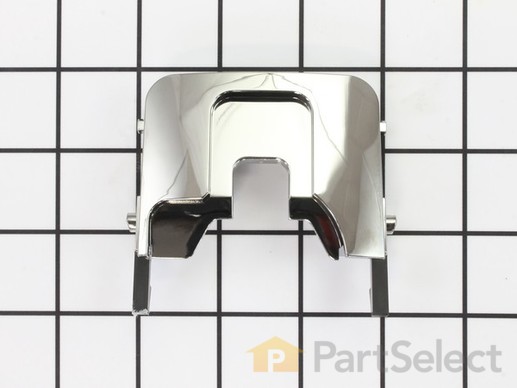 10405542-1-M-Krups-MS-621823-Handle