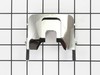 Handle – Part Number: MS-621823