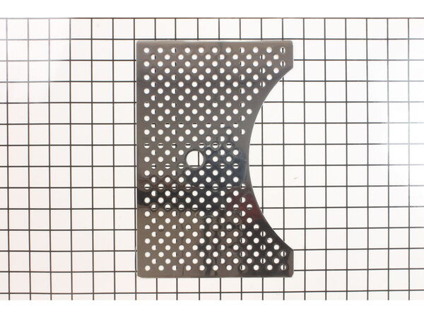 10405549-1-M-Krups-MS-621830-Grid-stainless Steel