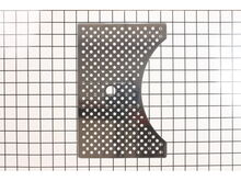 Grid-stainless Steel – Part Number: MS-621830