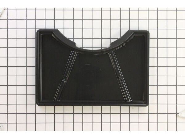 10405550-1-M-Krups-MS-621831-Container-black