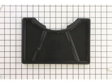 Container-black – Part Number: MS-621831