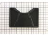 Container-black – Part Number: MS-621831