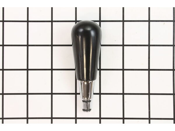 10405551-1-M-Krups-MS-621832-Operating Handle