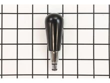 Operating Handle – Part Number: MS-621832