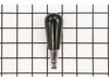 Operating Handle – Part Number: MS-621832