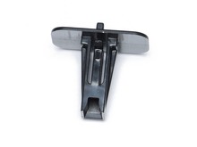 Knob-On-Off – Part Number: MS-621837
