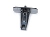 Knob-On-Off – Part Number: MS-621837