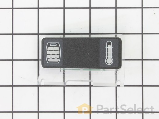 10405562-1-M-Krups-MS-621843-Electronic Board