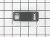 Electronic Board – Part Number: MS-621843
