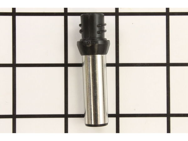10405564-1-M-Krups-MS-621845-Nozzle