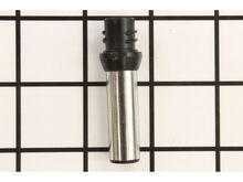 Nozzle – Part Number: MS-621845