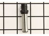 Nozzle – Part Number: MS-621845