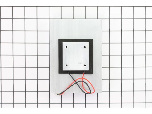 10405566-1-M-Krups-MS-621849-Modulate.Thermo Electric