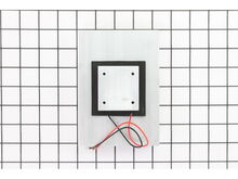 Modulate.Thermo Electric – Part Number: MS-621849