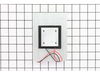 Modulate.Thermo Electric – Part Number: MS-621849