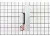 10405566-2-S-Krups-MS-621849-Modulate.Thermo Electric