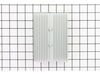 10405566-3-S-Krups-MS-621849-Modulate.Thermo Electric