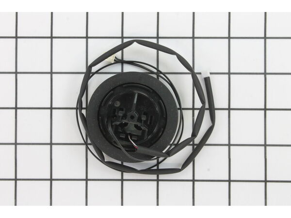 10405567-1-M-Krups-MS-621851-Probe, Support
