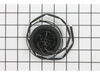 Probe, Support – Part Number: MS-621851