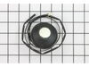 10405567-2-S-Krups-MS-621851-Probe, Support